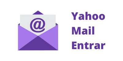 Como Entrar Direto na Caixa de Entrada do Email Yahoo Mail?