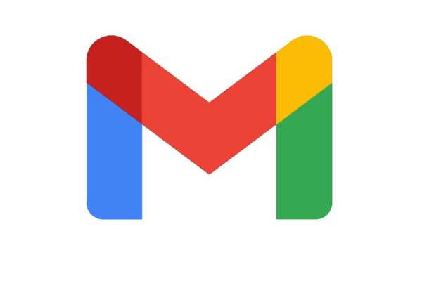 Gmail.Com,