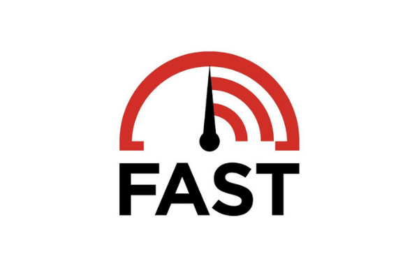live wifi speed test