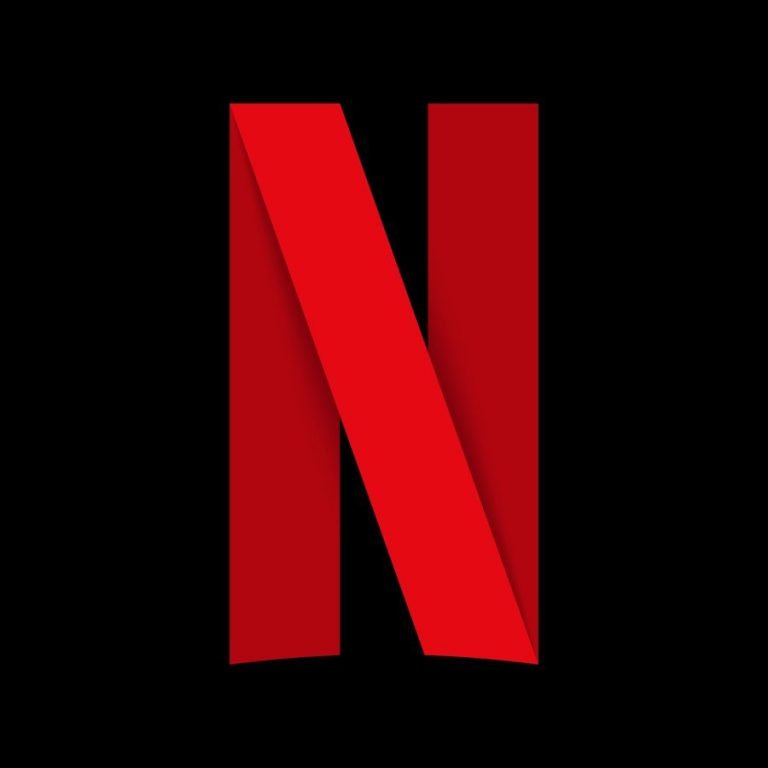 Planos Netflix 2022 Preço Valores Como Funciona